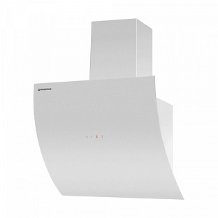 Вытяжка Maunfeld Sky Star Auto 60 White Вытяжка Maunfeld Sky Star Auto 60 White