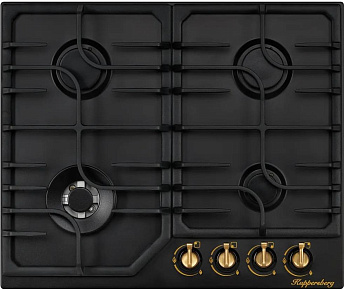 Варочная панель Kuppersberg FS 63 SG