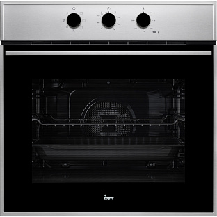 Духовой шкаф Teka HSB 615 SS inox
