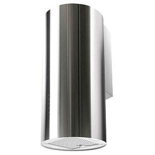 Вытяжка Haier HVX-W481LX