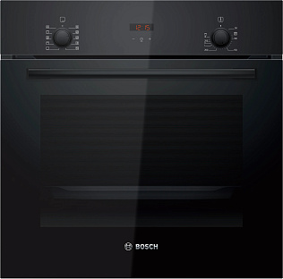 Духовой шкаф BOSCH HBF512BB1T