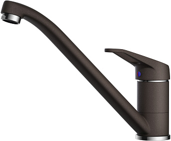 Смеситель OMOIKIRI Kado-DC(арт.4994161)