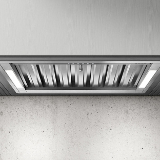 Вытяжка Elica CT35 PRO IX/A/120