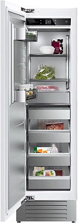 Встраиваемая морозильная камера V-ZUG Freezer V6000 Supreme FR6T-51099 L