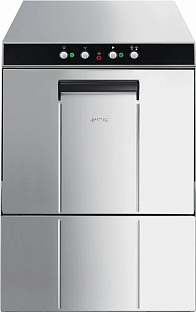 Smeg UD500D Smeg UD500D