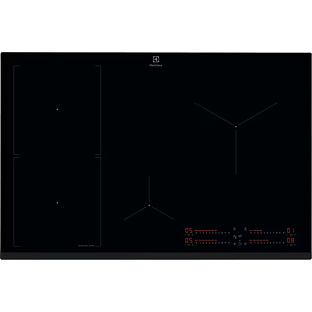 Варочная панель Electrolux EIS87453