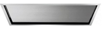 Вытяжка Falmec Nube isola 90 inox Вытяжка Falmec Nube isola 90 inox