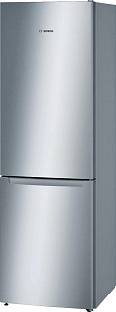 Холодильник Bosch VitaFresh KGN36NL2AR Холодильник Bosch VitaFresh KGN36NL2AR