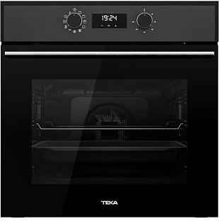 Духовой шкаф Teka HSB 640 BLACK Духовой шкаф Teka HSB 640 BLACK
