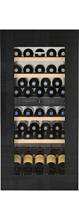 Винный Холодильник Liebherr EWTgb 2383-22 001