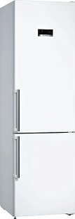 Холодильник Bosch KGN39XW3OR Холодильник Bosch KGN39XW3OR