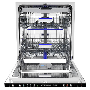 Посудомоечная машина Kuppersberg GSD 6030