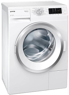 Стиральная машина Gorenje W 75FZ23/S1