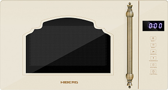 Hiberg VM-4088 YR Hiberg VM-4088 YR