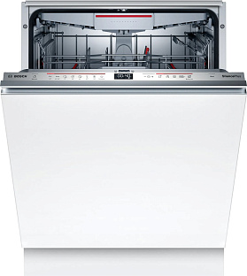 Встраиваемая посудомоечная машина Bosch SMV 6ECX51E