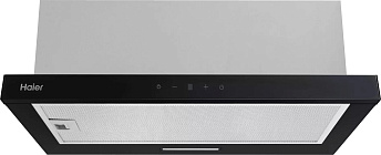 Вытяжка HAIER HVX-T642GB Вытяжка HAIER HVX-T642GB