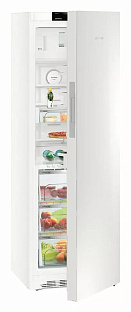 Холодильник Liebherr KBPgw 4354 Холодильник Liebherr KBPgw 4354