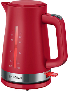 Чайник Bosch TWK4M224