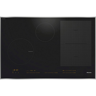Варочная панель Miele KM 7679 FR