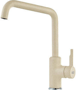 Смеситель  Franke Urban, сахара  (арт.115.0595.065)