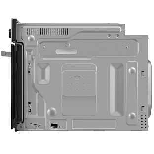 Духовой шкаф MAUNFELD AMCO537S Духовой шкаф MAUNFELD AMCO537S