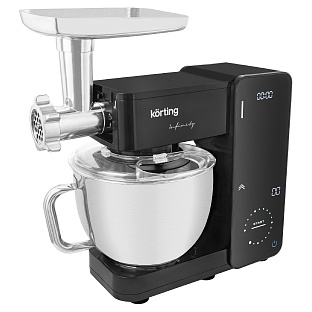 Кухонная машина Korting KKM 0101 M Infinity
