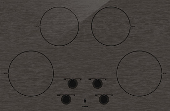 Варочная панель Asko HI1194G