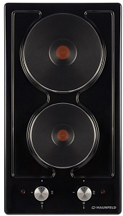 Варочная поверхность Maunfeld EEHE.32.4B