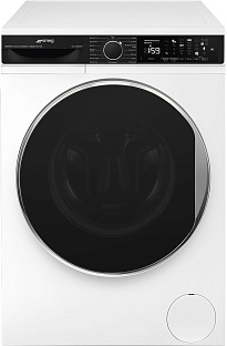 Стиральная машина Smeg WM3T04RU4