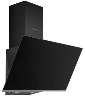 Вытяжка Schaub Lorenz SLD DY6421
