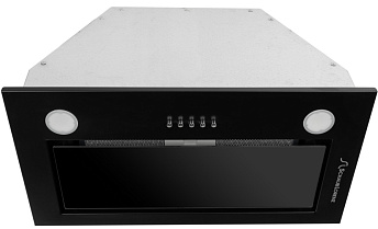 Встраиваемая вытяжка Schaub Lorenz SLD EY5210