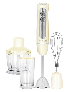 Блендер HIBERG HB 1041 Y