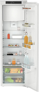 Холодильник Liebherr IRe 5101-22 001
