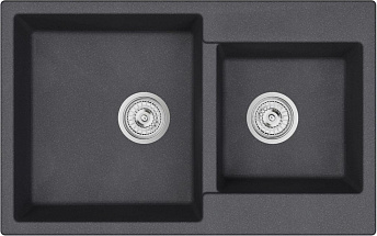 Мойка Emar EMQ-2800.Q Морион Мойка Emar EMQ-2800.Q Морион