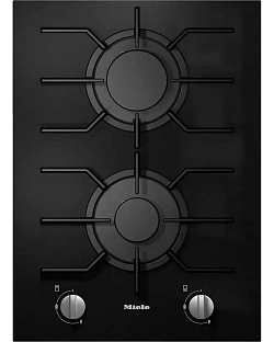 Элемент панели SmartLine Miele CS7102-1 FL