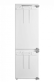 Холодильник Midea MDRE371FGE01M