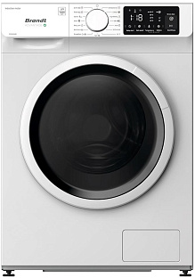 Стиральная машина Brandt WFB394QWE Стиральная машина Brandt WFB394QWE