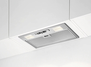 Вытяжка AEG DGB1522S Вытяжка AEG DGB1522S