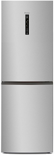 Двухкамерный холодильник Haier C3F 532 CMSG