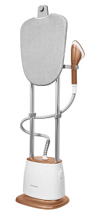 Отпариватель Maunfeld MF-1135BZ PRO