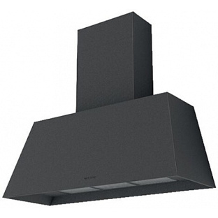 Вытяжка Faber CHLOE XL CAST IRON A110