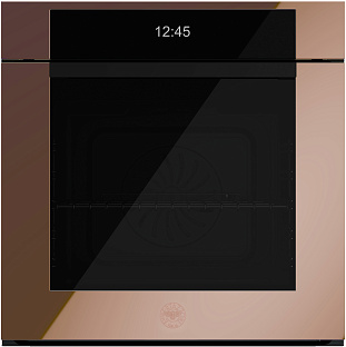 Духовой шкаф Bertazzoni FMOD6117PTM3 Духовой шкаф Bertazzoni FMOD6117PTM3