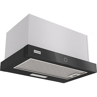 Вытяжка Franke TOUCH BK 50