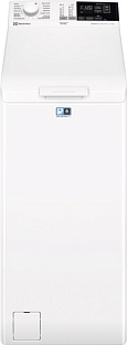 Стиральная машина Electrolux EW6TN14262