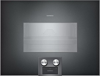 Духовой шкаф Gaggenau BS474102