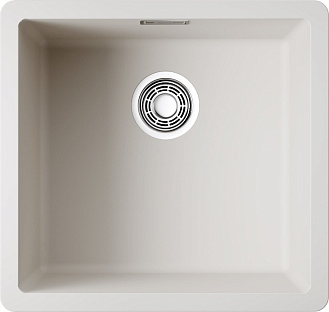 Кухонная мойка OMOIKIRI Kata 44-U-PA (арт.4993400)