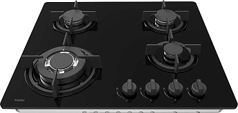 Варочная поверхность Haier HHX-G 64 CWB1