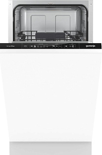 Посудомоечная машина Gorenje GV541D10