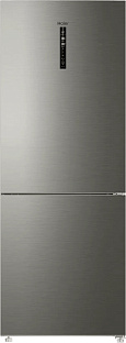 Холодильник Haier C4F744CMGU1