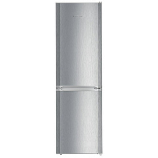 Холодильник Liebherr CUel 3331 Холодильник Liebherr CUel 3331